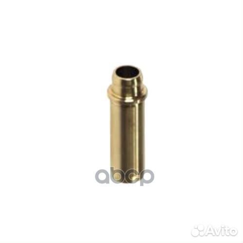 Втулка клапана направл. 029fx31168000 Mahle/Knecht