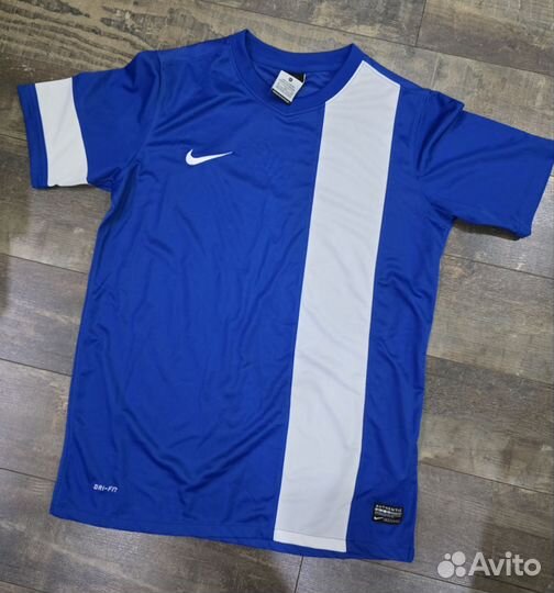 Футболка nike