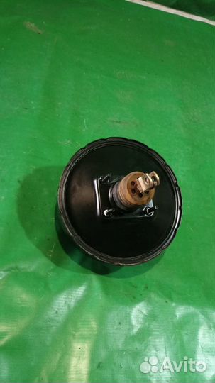 Вакуумный усилитель тормозов Hyundai Sonata 2л