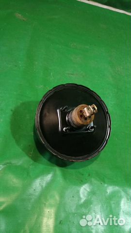 Вакуумный усилитель тормозов Hyundai Sonata 2л