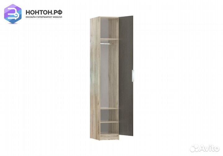 Пенал Венеция