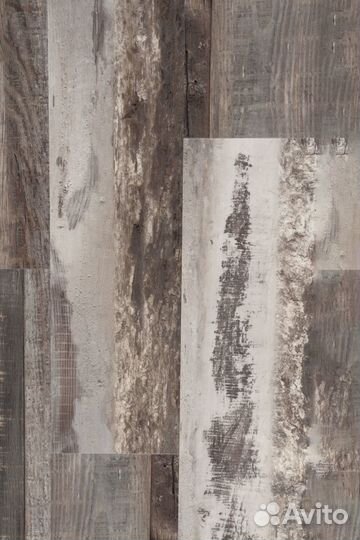 Виниловый пол StoneWood Лаборде (Laborde) SW 1024