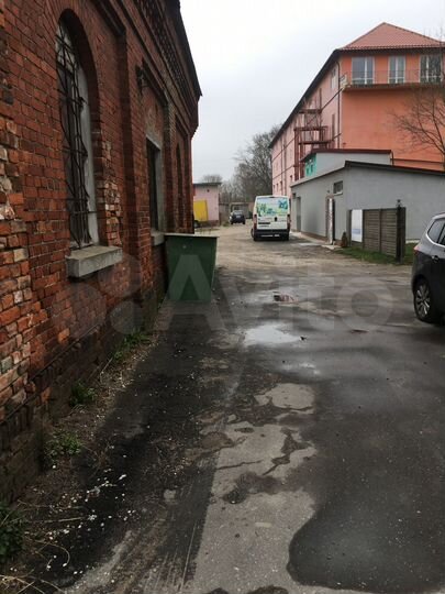 Свободного назначения, 150 м²