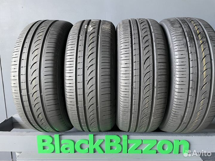 Pirelli Powergy 225/55 R17