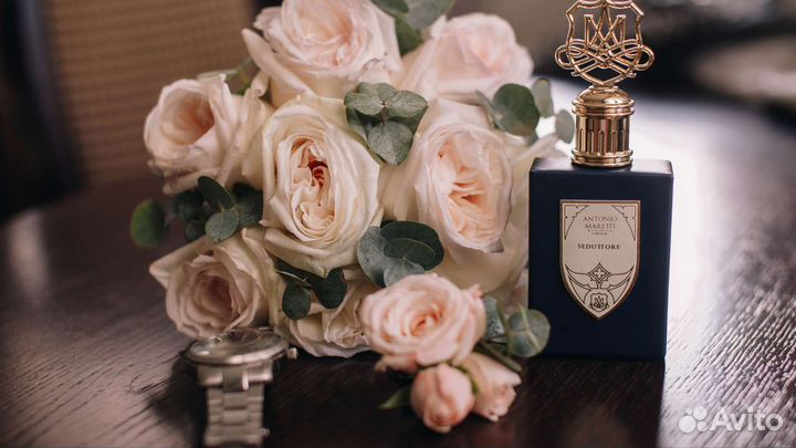 Свадебный видеограф, аэросъемка с квадрокоптера