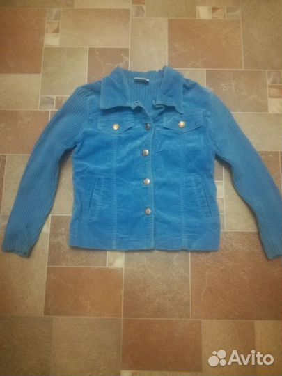 Кофта для девочки