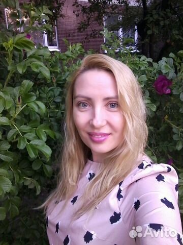 Репетитор подготовка к школе/онлайн/чтение