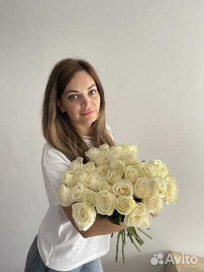 Кассир