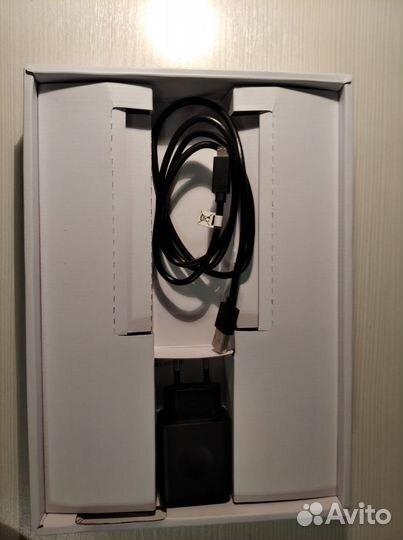 Планшет Lenovo Tab2 A10-70L