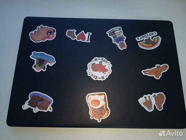 Ноутбук Dell vostro 3500