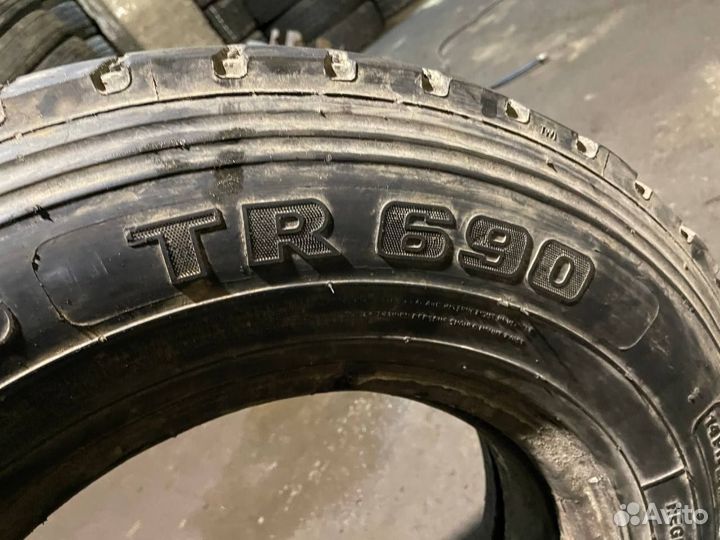 7.00 R16