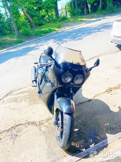Продам Мотоцикл