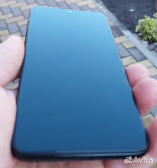 Xiaomi Redmi Note 7, 3/32 ГБ