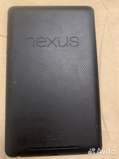 Планшеты бу