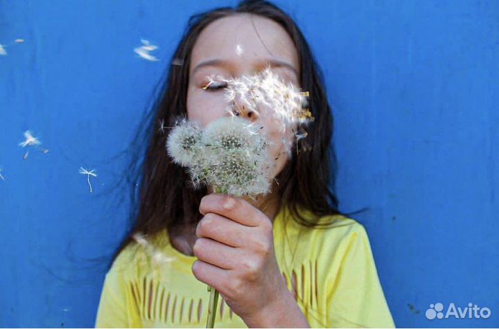 Фотосессия детская,семейная,беременности