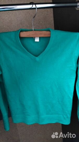 Женские вещи