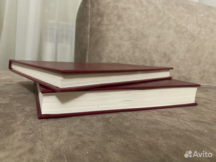 Уголовное право Кузнецов