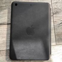 Чехол на iPad mini 1