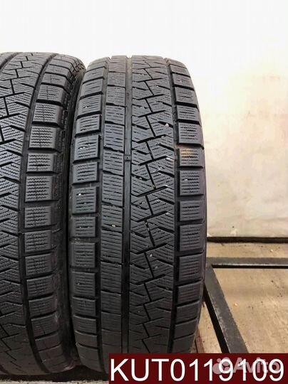 Pirelli Ice Asimmetrico 185/65 R15 88Q