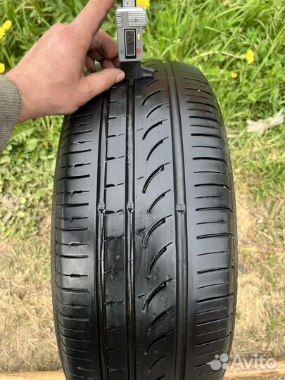 Formula Energy 205/55 R16 91V