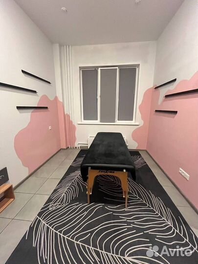 Сдам кабинет в аренду