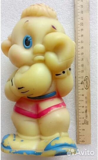 Хрустальные рюмки сапожки / Боксер