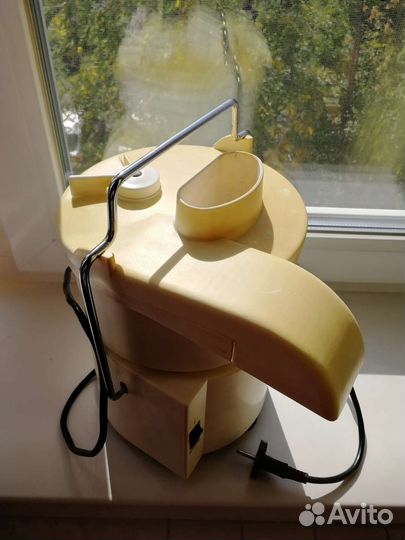 Соковыжималка Росинка свсп-202