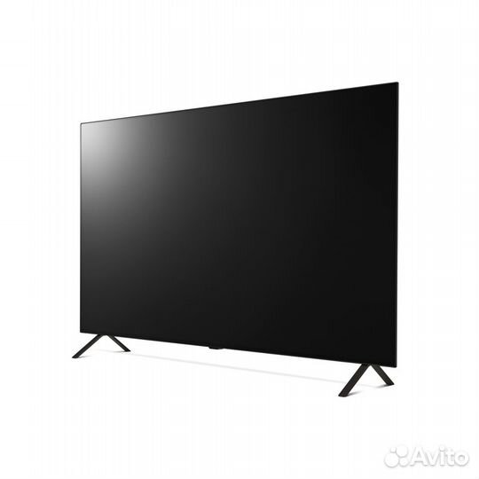 Телевизор LG oled77B4