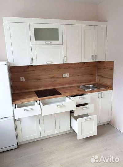 Кухня