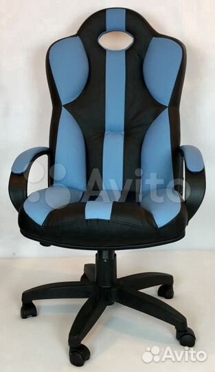 Геймерское кресло