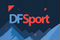 DFsport