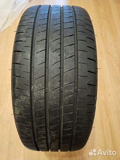 Колеса BMW r18