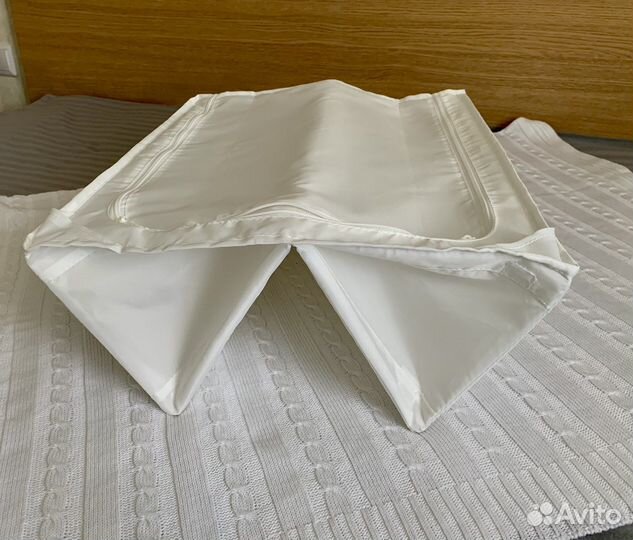 Органайзер, кофр, сумка для хранения вещей