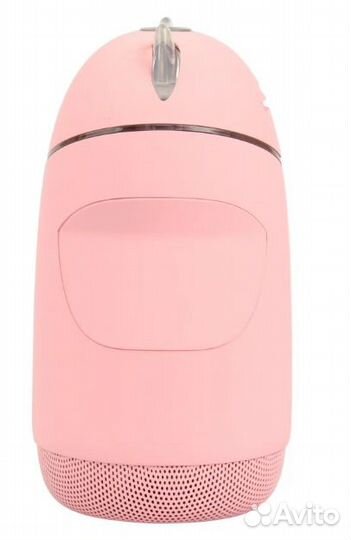 Портативная акустика Accesstyle Jungle BT, 3 Вт