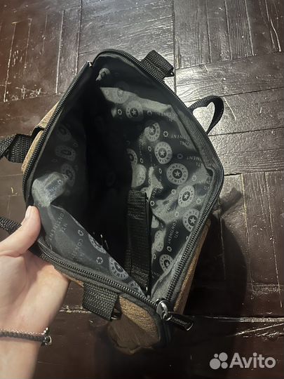 Сумка для ноутбука или планшета