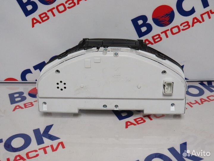 Щиток приборов volvo XC60 DZ90