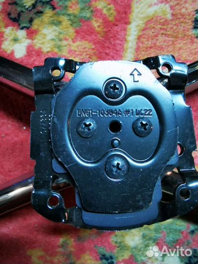 Ножки для телевизора samsung