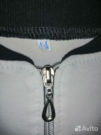 Спортивный костюм adidas для девочки