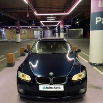 BMW 3 серия 2.5 AT, 2006, 236 000 км, с пробегом, цена 949 000 руб.