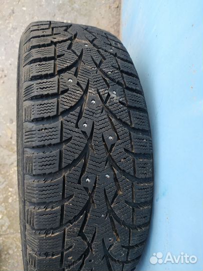 Toyo 310 175/65 R28