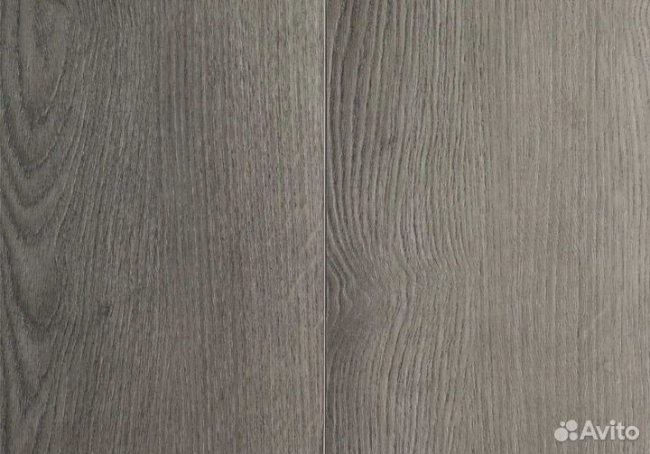 Кварцвиниловый ламинат