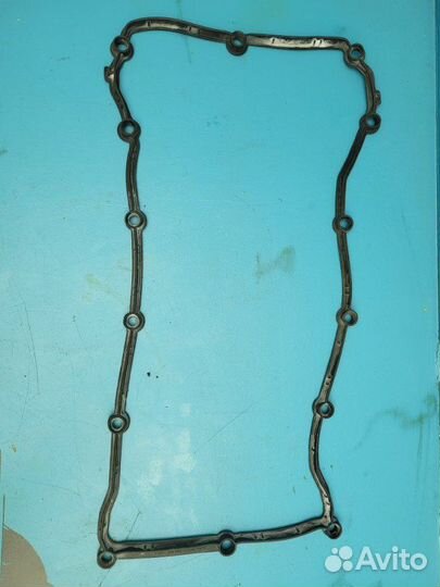 Прокладка клапанной крышки Jeep Compass 2.4 2010