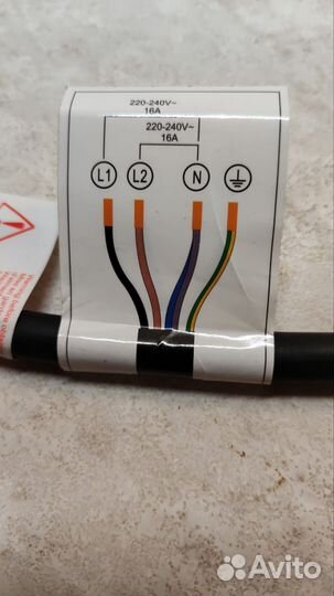 Насос Сузуки