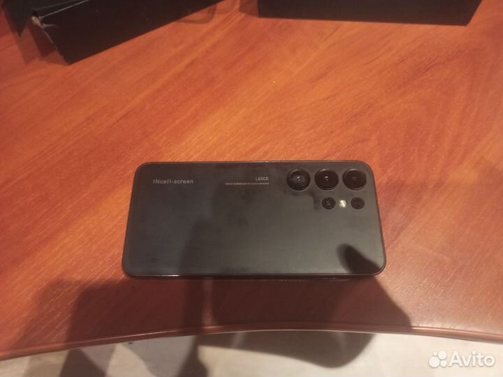 Xiaomi 14 Ultra, 16/1 ТБ