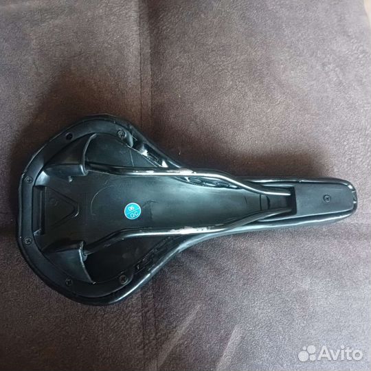 Седло для велосипеда