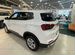 Новый Chery Tiggo 4 Pro 1.5 CVT, 2024, цена 2220000 руб.