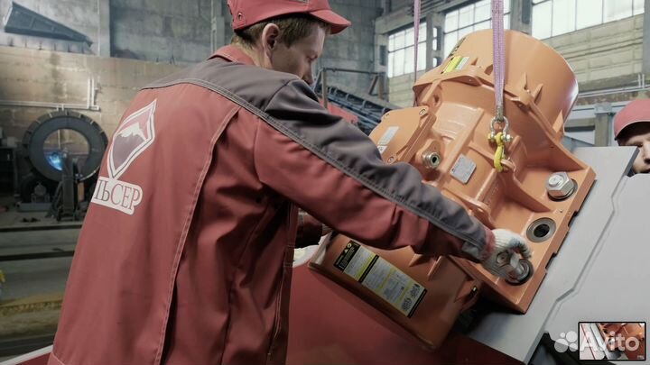 Фото и видео. Блоги, обзоры, интервью, мероприятия