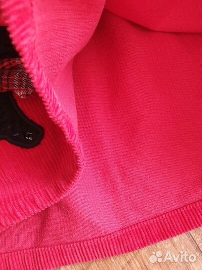 Платье Next 98