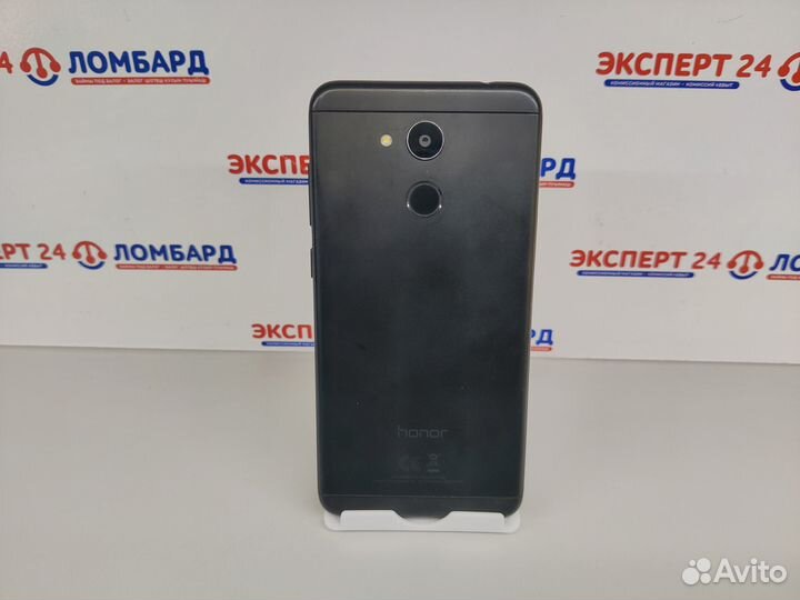 Xiaomi Mi A1 Android One, 4/64 ГБ