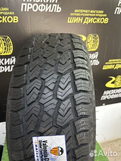 Sailun Terramax A/T 275/60 R20 115T